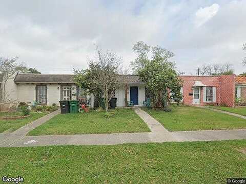 Kempwood, HOUSTON, TX 77080