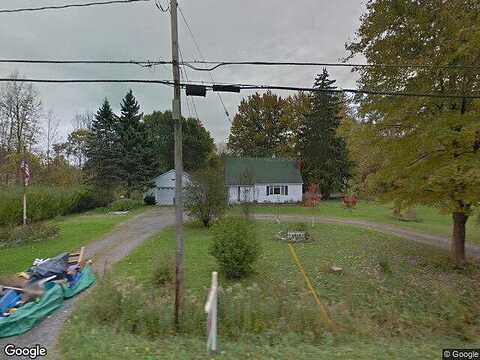 Oswego, BALDWINSVILLE, NY 13027