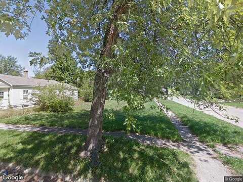 Wauceda, BENTON HARBOR, MI 49022