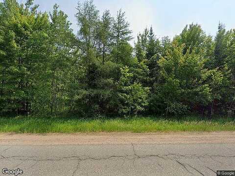 County Road B, HAWTHORNE, WI 54842