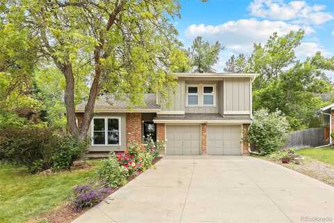 80Th, ARVADA, CO 80005