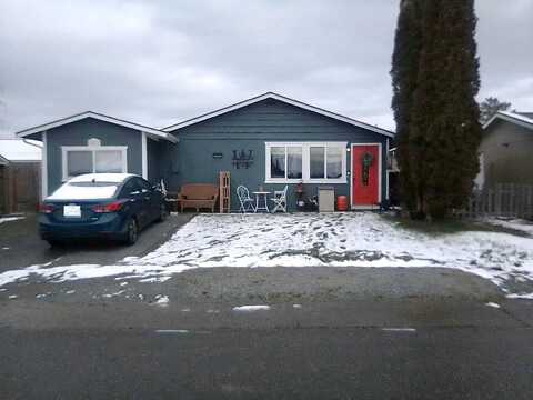 10Th, LAKE STEVENS, WA 98258