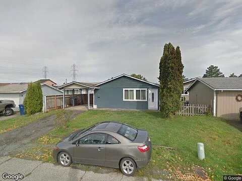 10Th, LAKE STEVENS, WA 98258