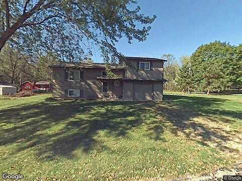 Rockford, MILTON, WI 53563