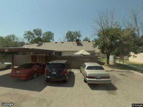 Loma, PEORIA, AZ 85345