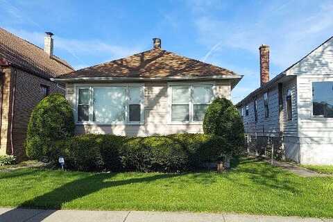 Euclid, CHICAGO, IL 60617
