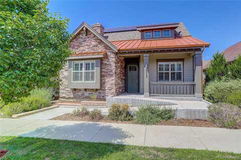 49Th, DENVER, CO 80238