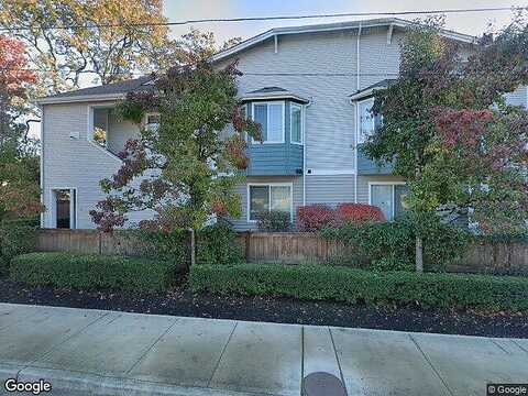 Gravelly Lake, LAKEWOOD, WA 98499