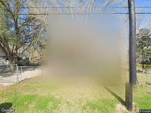 Intervale, HOUSTON, TX 77075