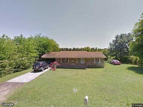 Rolling Ridge, SHREVEPORT, LA 71129