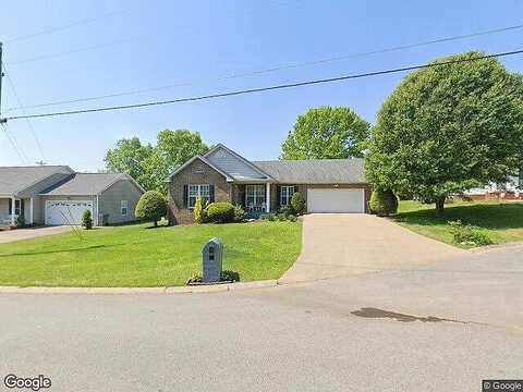 Skye View, GALLATIN, TN 37066