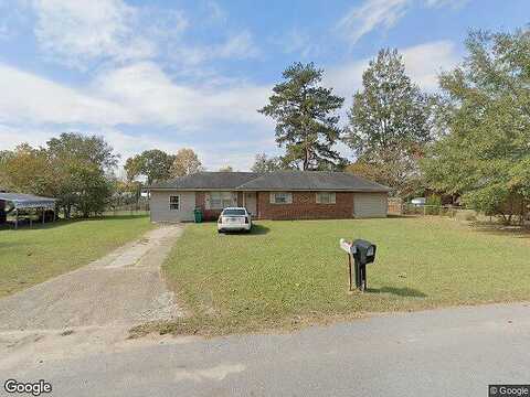 Whatley, SUMTER, SC 29154