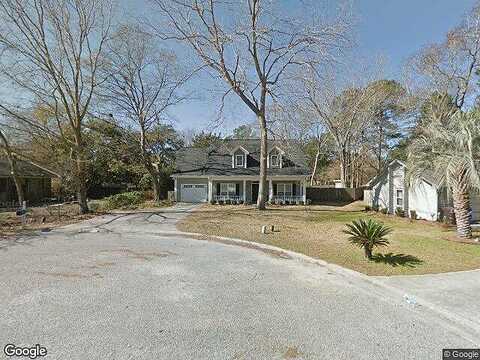 Wynford, MOUNT PLEASANT, SC 29464