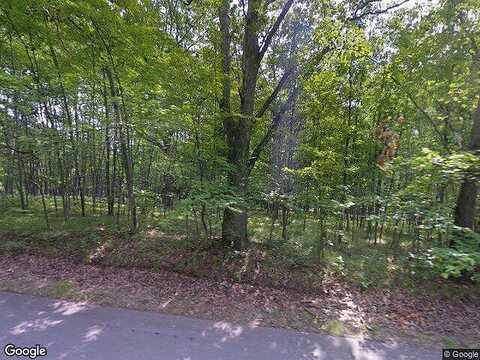 Timberlane, STANWOOD, MI 49346