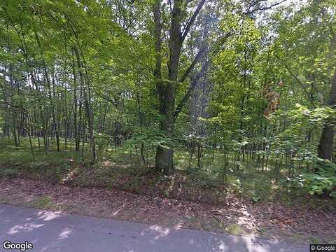 Timberlane, STANWOOD, MI 49346