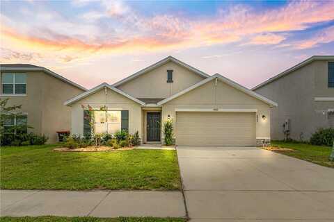 49Th, OCALA, FL 34476