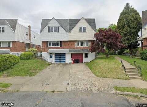 Haven, PHILADELPHIA, PA 19152