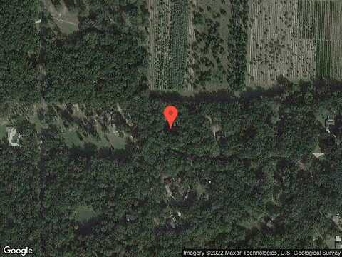 Floral Acres, FLORAL CITY, FL 34436