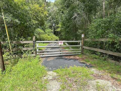 Floral Acres, FLORAL CITY, FL 34436