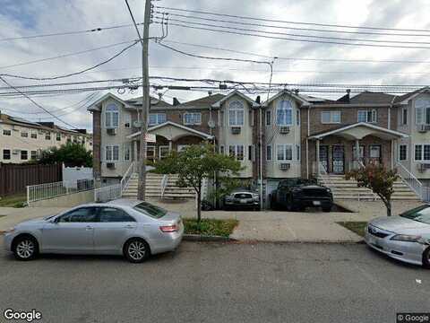 Euclid, BROOKLYN, NY 11208