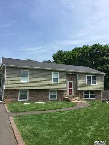 Old Medford, MEDFORD, NY 11763