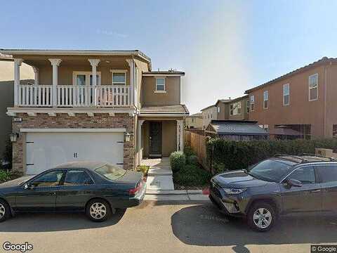 Winchell, MADERA, CA 93636