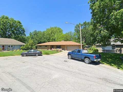 60Th, RAYTOWN, MO 64133