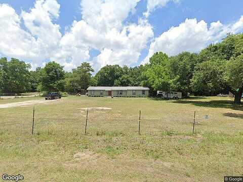 Fortune, MILTON, FL 32583