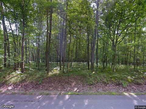 Timberlane Dr, Canadian Lakes, MI 49346