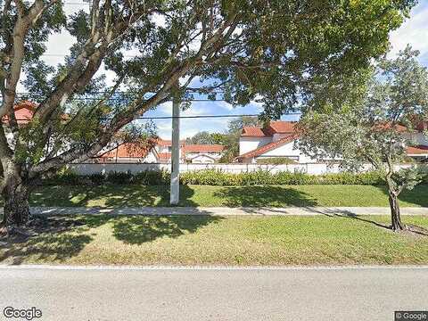 23Rd, CORAL SPRINGS, FL 33065