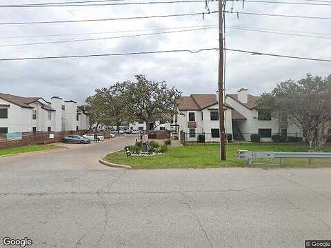 Randol Mill, FORT WORTH, TX 76120