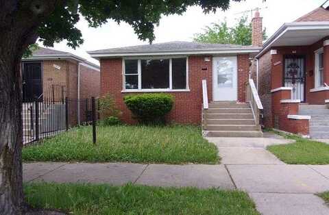 Union, CHICAGO, IL 60620