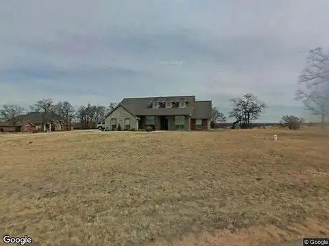 Liveoak, BLANCHARD, OK 73010