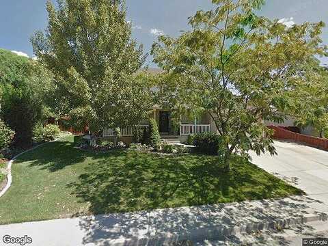 900, PLEASANT GROVE, UT 84062