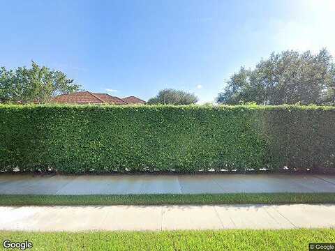 92Nd, PLANTATION, FL 33324