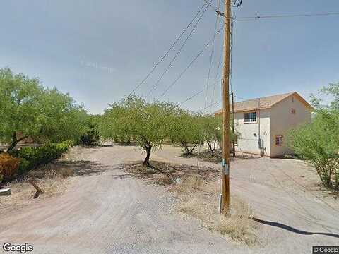 Paseo Comanche, RIO RICO, AZ 85648