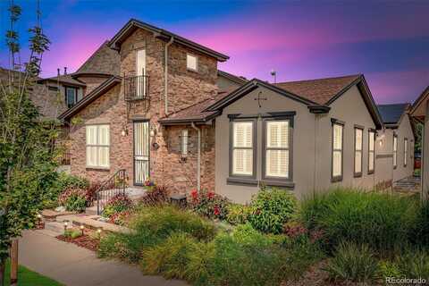 29Th, DENVER, CO 80238