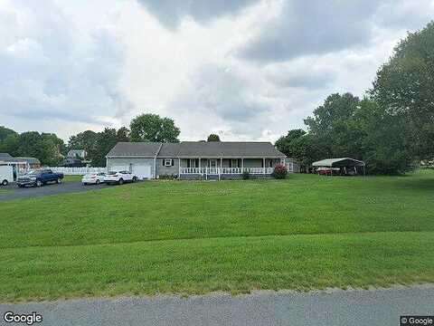 Basswood, QUINTON, VA 23141