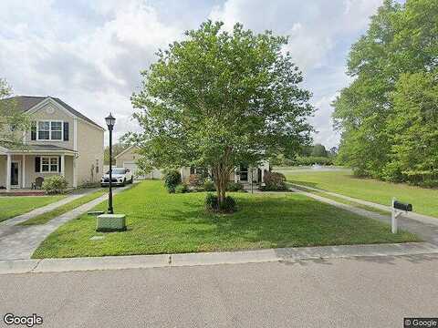 Planters Row, SUMMERVILLE, SC 29485