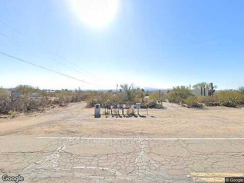 Bopp, TUCSON, AZ 85735