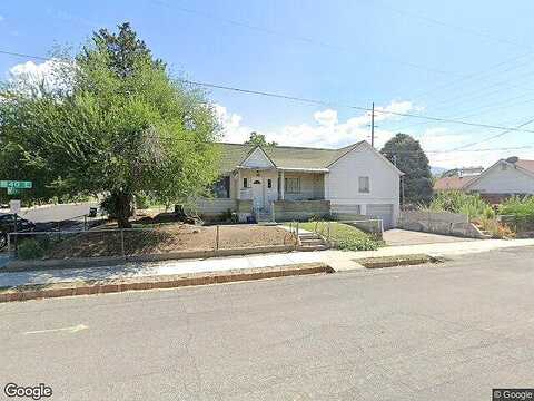 40, SANDY, UT 84070