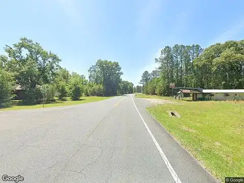 Highway 87, MILTON, FL 32570