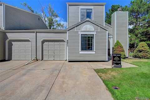 89Th, BROOMFIELD, CO 80021