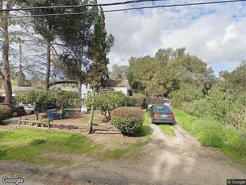 Lakeview, LAKESIDE, CA 92040