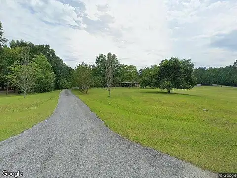 Lee Road 146, OPELIKA, AL 36804