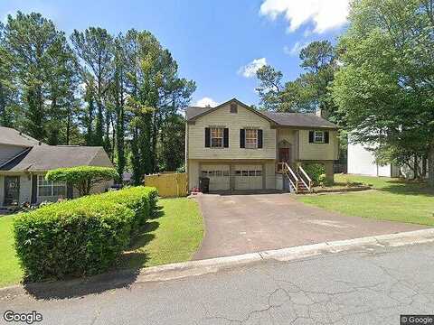 Highland, MARIETTA, GA 30066