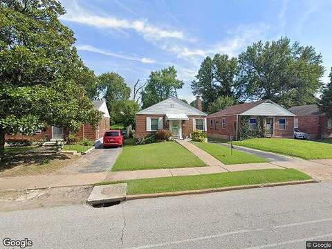 Riverview, SAINT LOUIS, MO 63147