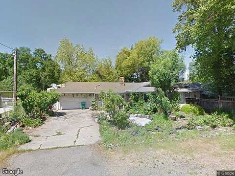 12Th, CHICO, CA 95926