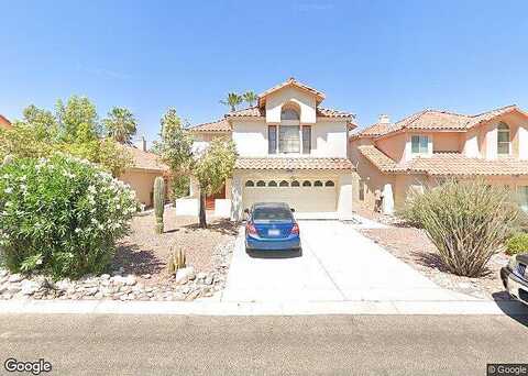 Lattimore, TUCSON, AZ 85742