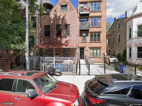 Greene, BROOKLYN, NY 11221